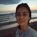 Şeyma