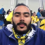 Burak