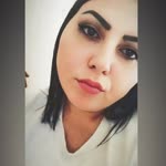 Kader