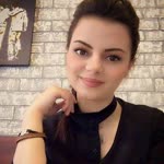 Seniye