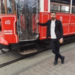 Recep