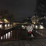 Zeynep