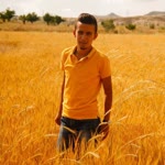 Fatih