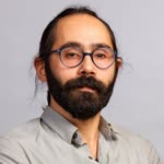 Yusuf