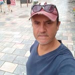 Serkan