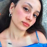 Sümeyye