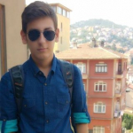 Kerim