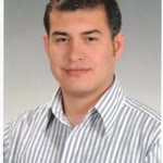 Gökhan