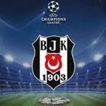 Serhat