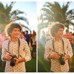 Ersin
