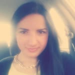 Şengül