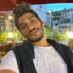 Ömer