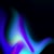 profile-icon