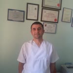 Bayram