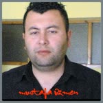Mustafa
