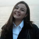 Hatice