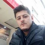 Muhammet
