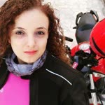 Aslı
