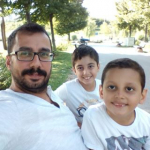 Yasin