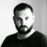Gökhan