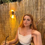Sera