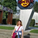 Meral