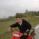 Adem