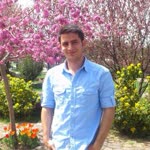 Alper
