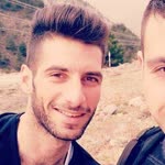 Mücahit
