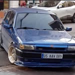 Sezai