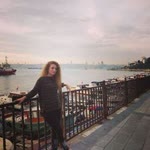 Zeynep