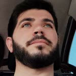 Gökhan