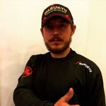 Tc Kurt