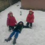 İsmail