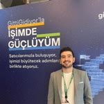 Denizhan