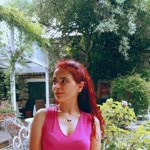 Cansu