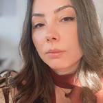 Yasemin