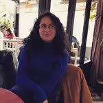 Feride