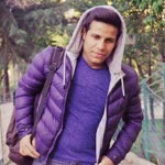 Halil