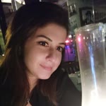 Selvi