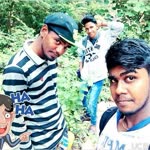 Hari