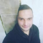 Ömer