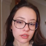 Rana