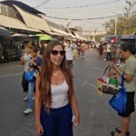 Profil fotoğrafı