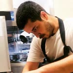 Uğur