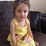 Neslihan