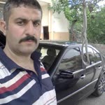 Recep
