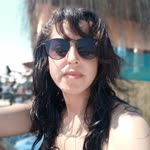 Esra
