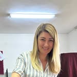 Ahu