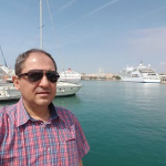 Abdullah